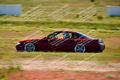 media/Apr-07-2024-VIP Trackdays (Sun) [[358c235f4a]]/Beginner Group/Session 2 (Turn 6)/